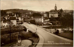 Greiz I. V. - Greiz