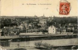 Le Perreux - Le Perreux Sur Marne