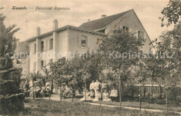 13566902 Sissach Pensionat Regenass Sissach - Sonstige & Ohne Zuordnung