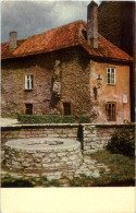 Wohnhaus Auf Dem Domberg - Estonie