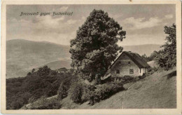 Brezouard Gegen Buchekopf - Andere & Zonder Classificatie