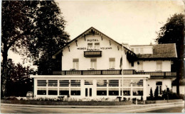 Bennekom - Hotel Neder Veluwe - Andere & Zonder Classificatie