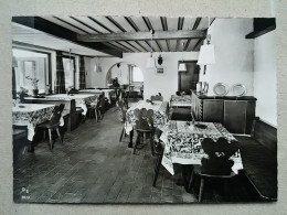 KOV 800-184 - GERMANY, STOGERALM, SCHLIERSEE, RESTAURANT - Autres & Non Classés