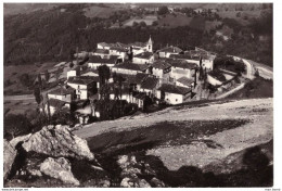 1954 TERRAGINO DI ACCUMOLI    RIETI - Rieti