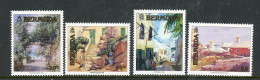 Bermuda MNH 1991 - Bermudes