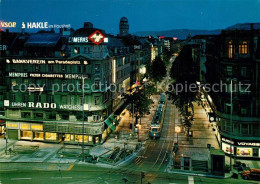 13492661 Zuerich ZH Bahnhofstrasse Zuerich ZH - Sonstige & Ohne Zuordnung