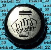 Birra Baladin   Lot N° 38 - Birra