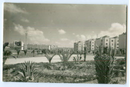 T3003/ Spanien Gran Canaria Las Palmas Ca.1960 AK - Other & Unclassified