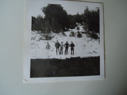 GREECE  PHOTO ΕΚΔΡΟΜΗ ΣΤΗΝ  ΠΕΝΤΕΛΗ 1976   FOR MORE PURCHASES 10% DISCOUNT - Grèce