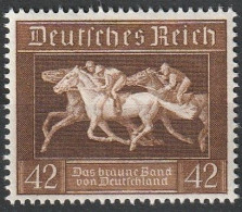 1936 // 621 ** - Ungebraucht