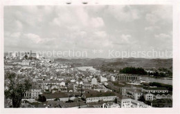 73851119 Coimbra PT Panorama  - Andere & Zonder Classificatie