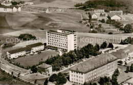 73850818 Hellersen Luedenscheid Kreiskrankenhaus Schwesternhaus Hellersen Lueden - Luedenscheid