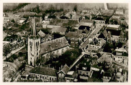 73850426 Warffum NL Ned. Herv. Kerk  - Sonstige & Ohne Zuordnung