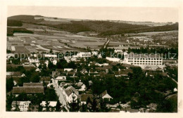 73850173 Zeleznice Eisenstadtel Kralovehradecky CZ Panorama  - Czech Republic