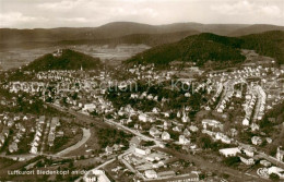 73850055 Biedenkopf Lahn Luftkurort  - Biedenkopf