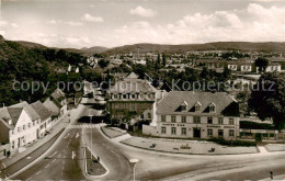 73849959 Dinglingen Hirschplatz Dinglingen - Lahr