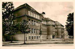 73849937 Rathenow Karl Marx Schule Rathenow - Rathenow