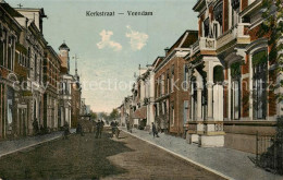 73849911 Veendam NL Kerkstraat  - Altri & Non Classificati