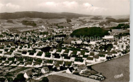 73849876 Meinerzhagen Luftkurort Wintersportplatz Sauerland Meinerzhagen - Meinerzhagen