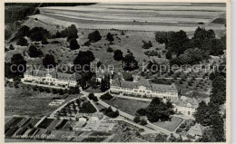 73849866 Strueth Mittelfranken Sanatorium Strueth Mittelfranken - Ansbach