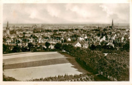 73849766 Viersen Panorama Viersen - Viersen