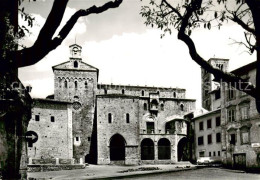 73827188 Anagni IT Cattedrale  - Other & Unclassified