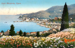 73826851 Santa Margherita Ligure IT Panorama  - Sonstige & Ohne Zuordnung