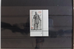 Berlin 569 Postfrisch Als Eckrand Mit Formnummer 1 #SO137 - Sonstige & Ohne Zuordnung