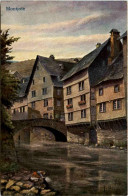 Montjoie - Monschau