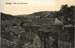 Montjoie - Monschau