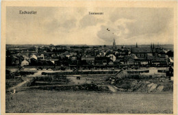 Eschweiler - Eschweiler