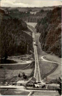 Oberweissbacher Bergbahn - Oberweissbach