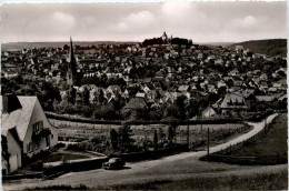 Warstein Im Sauerland - Warstein