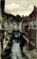 Montjoie - Monschau