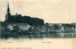 Kappeln - Kappeln / Schlei