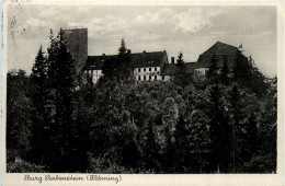 Burg Rabenstein Fläming - Otros & Sin Clasificación