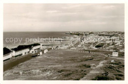 73822842 Norderney Nordseebad Strandpartie Norderney Nordseebad - Norderney