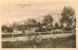 73822839 Zinnowitz Ostseebad Villen Zinnowitz Ostseebad - Zinnowitz