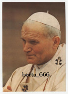 Pope Paul VI (Giovanni Montini) - Papes