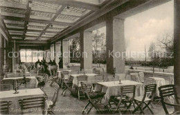 73822436 Georgenswalde Otradnoje Rauschen Ostseebad RU Kurhaus   - Russia