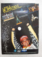 DVD Sports - Supercross De Bercy 2007 - Altri & Non Classificati