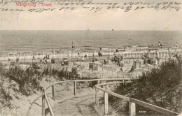 73822378 Wangerooge Nordseebad Strand Wangerooge Nordseebad - Wangerooge