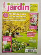 Détente Jardin N° 135 - Altri & Non Classificati