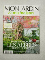 Mon Jardin Ma Maison N°721 - Altri & Non Classificati