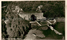 73822169 Bad Saarow Schloss Am Scharmuetzelsee Bad Saarow - Bad Saarow