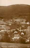 73822150 Bad Flinsberg Swieradow Zdroj PL Steinbachtal Mit Blick Zum Heufuder  - Polonia