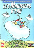 Les Magiciens D'eau. - Collectif - 1987 - Otros & Sin Clasificación