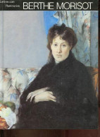 Berthe Morisot. - Rey Jean Dominique - 1982 - Art