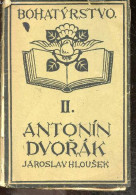 Bohatyrstvo II. Kniznice Ceskoslovenske Mladeze. Vydava Umelecka Vychova Na Kral. Vinohradech. Porada Jar. Hlousek - Jar - Cultura