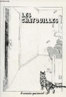 Les Chatouilles - Collection Plaisirs. - Bruel Christian & Bozellec Anne - 1985 - Autres & Non Classés